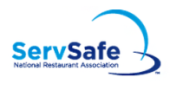 Buy From ServSafe’s USA Online Store – International Shipping