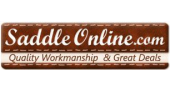 Buy From SaddleOnline’s USA Online Store – International Shipping