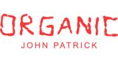 Buy From Organic by John Patrick’s USA Online Store – International Shipping