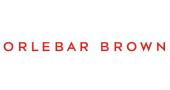 Buy From Orlebar Brown’s USA Online Store – International Shipping