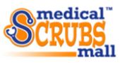 Buy From Medical Scrubs Mall’s USA Online Store – International Shipping