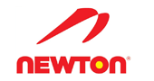 Buy From Newton Running’s USA Online Store – International Shipping