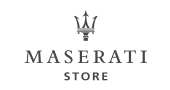 Buy From Maserati Store’s USA Online Store – International Shipping