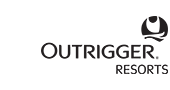 Buy From Outrigger’s USA Online Store – International Shipping