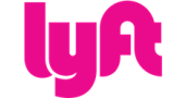 Buy From Lyft’s USA Online Store – International Shipping