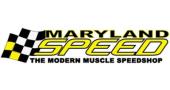 Buy From MarylandSpeed’s USA Online Store – International Shipping