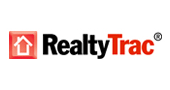 Buy From RealtyTrac’s USA Online Store – International Shipping