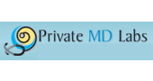 Buy From Private MD Labs USA Online Store – International Shipping