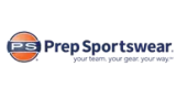 Buy From Prep Sportswear’s USA Online Store – International Shipping