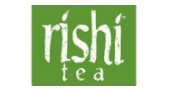 Buy From Rishi Tea’s USA Online Store – International Shipping