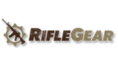 Buy From RifleGear’s USA Online Store – International Shipping