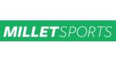 Buy From Millet Sports USA Online Store – International Shipping