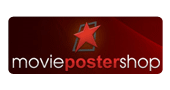 Buy From Movie Poster Shop’s USA Online Store – International Shipping