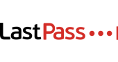 Buy From Lastpass USA Online Store – International Shipping