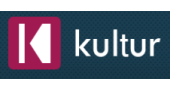 Buy From Kultur’s USA Online Store – International Shipping