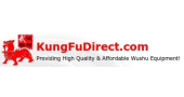 Buy From KungFu Direct’s USA Online Store – International Shipping