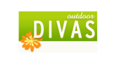 Buy From Outdoor Divas USA Online Store – International Shipping