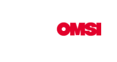 Buy From OMSI’s USA Online Store – International Shipping