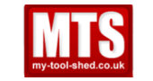 Buy From My Tool Shed’s USA Online Store – International Shipping