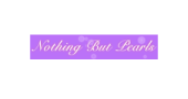 Buy From Nothing But Pearls USA Online Store – International Shipping