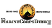 Buy From Marine Corps Direct’s USA Online Store – International Shipping