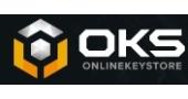Buy From OnlineKeyStore’s USA Online Store – International Shipping