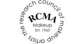 Buy From RCMA Makeup’s USA Online Store – International Shipping