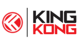 Buy From King Kong Apparel’s USA Online Store – International Shipping