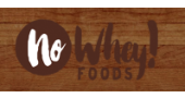 Buy From No Whey Chocolate’s USA Online Store – International Shipping