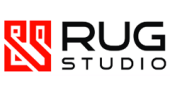 Buy From Rugstudio’s USA Online Store – International Shipping