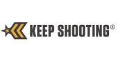 Buy From Keep Shooting’s USA Online Store – International Shipping