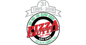 Buy From Pizza Shuttle’s USA Online Store – International Shipping