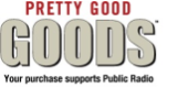 Buy From Pretty Good Goods USA Online Store – International Shipping