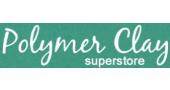 Buy From Polymer Clay Super Store’s USA Online Store – International Shipping