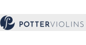 Buy From Potter Violin’s USA Online Store – International Shipping