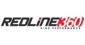 Buy From Redline360’s USA Online Store – International Shipping