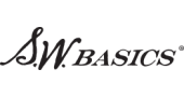 Buy From S.W. BASICS USA Online Store – International Shipping