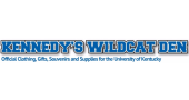 Buy From Kennedys Wildcat Den’s USA Online Store – International Shipping