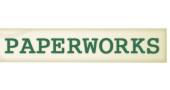 Buy From Paper Works USA Online Store – International Shipping