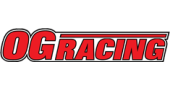 Buy From OG Racing’s USA Online Store – International Shipping