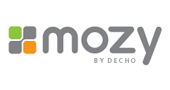 Buy From Mozy’s USA Online Store – International Shipping