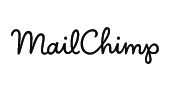 Buy From Mail Chimp’s USA Online Store – International Shipping