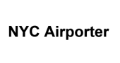 Buy From NYC Airporter’s USA Online Store – International Shipping