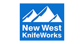 Buy From New West Knifeworks USA Online Store – International Shipping
