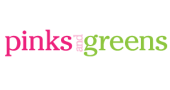 Buy From Pinks and Greens USA Online Store – International Shipping