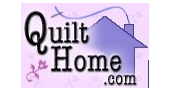 Buy From Quilt Home’s USA Online Store – International Shipping