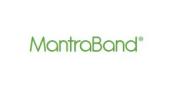 Buy From MantraBand’s USA Online Store – International Shipping