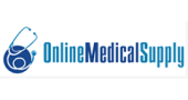Buy From Online Medical Supply’s USA Online Store – International Shipping