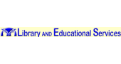 Buy From Library and Educational ‘s USA Online Store – International Shipping