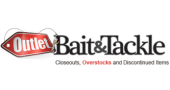 Buy From Outlet Bait and Tackle’s USA Online Store – International Shipping